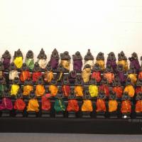 MC15-19Nov2007 241_CMP_WM